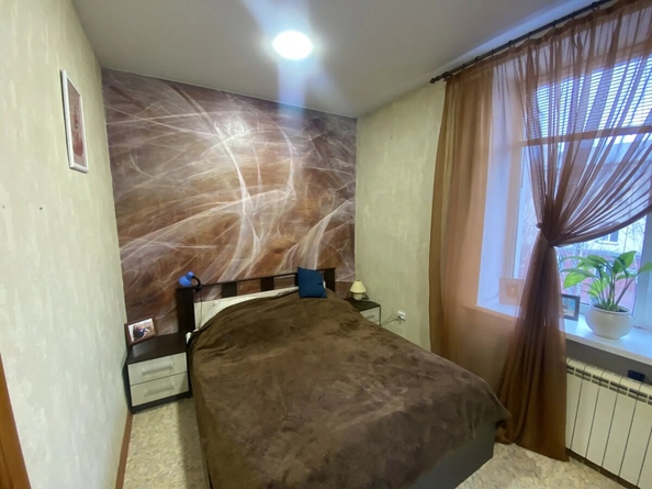 
  Продается 2-комн. квартира 43.3 м². Фото 5.