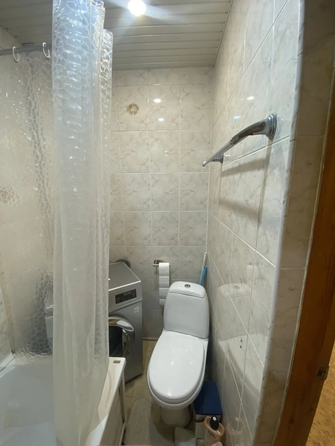 
  Продается 2-комн. квартира 43.3 м². Фото 12.