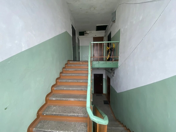 
  Продается 2-комн. квартира 43.3 м². Фото 16.