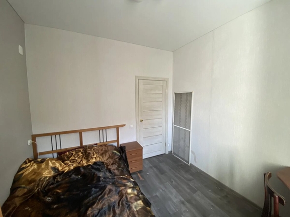 
  Продается 3-комн. квартира 78.4 м². Фото 3.