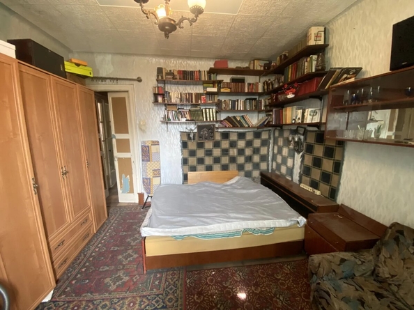 
  Продается 3-комн. квартира 78.4 м². Фото 10.
