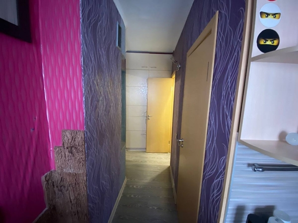 
  Продается 2-комн. квартира 56.9 м². Фото 7.