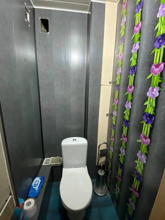 
  Продается 2-комн. квартира 56.9 м². Фото 11.