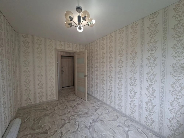
  Продается 2-комн. квартира 43.4 м². Фото 1.