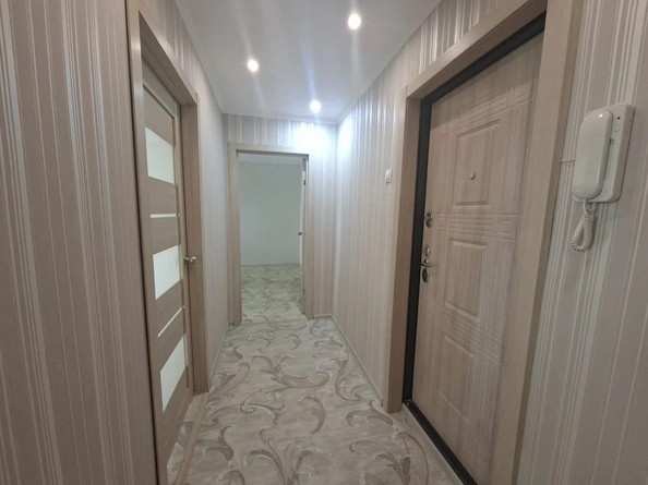 
  Продается 2-комн. квартира 43.4 м². Фото 5.