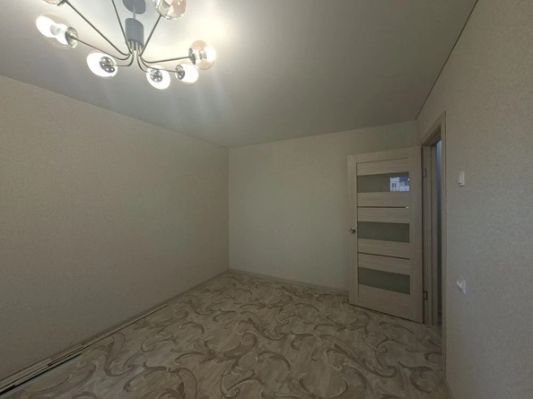 
  Продается 2-комн. квартира 43.4 м². Фото 8.