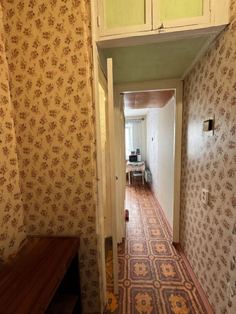 
  Продается 1-комн. квартира 30.1 м². Фото 8.