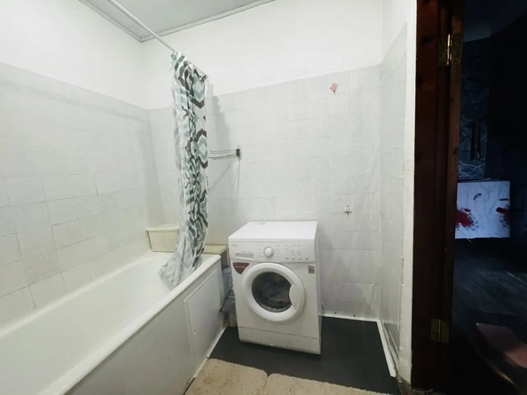 
  Продается 2-комн. квартира 53.2 м². Фото 16.