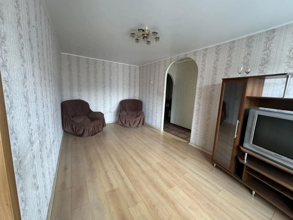 
  Продается 2-комн. квартира 41.9 м². Фото 4.