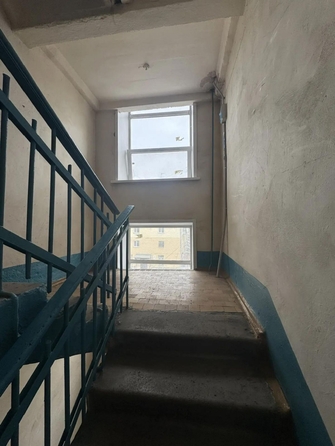 
  Продается 2-комн. квартира 41.9 м². Фото 16.