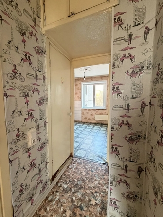 
  Продается 3-комн. квартира 64.5 м². Фото 7.