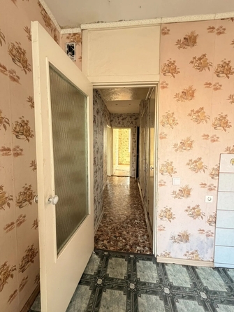 
  Продается 3-комн. квартира 64.5 м². Фото 10.