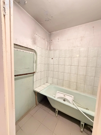 
  Продается 3-комн. квартира 64.5 м². Фото 19.