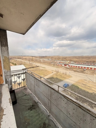 
  Продается 2-комн. квартира 52 м². Фото 16.