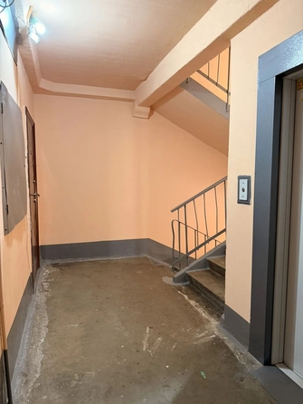 
  Продается 2-комн. квартира 52 м². Фото 17.