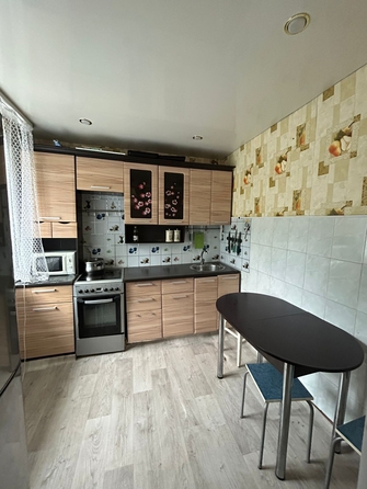 
  Сдается 2-комн. квартира 44.8 м². Фото 4.