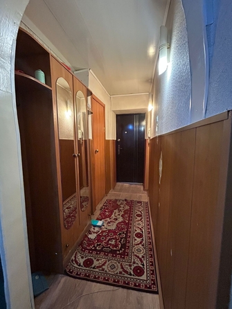 
  Сдается 2-комн. квартира 44.8 м². Фото 7.