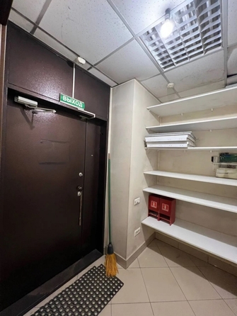 
  Сдается универсальное помещение 141.8 м². Фото 10.