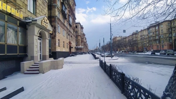 
  Сдается универсальное помещение 141.8 м². Фото 12.