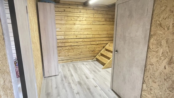 
  Продается дом 112 м². Фото 6.