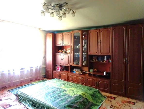 
  Продается дом 63.7 м². Фото 2.