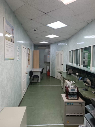 
  Продается офис 100.3 м². Фото 4.