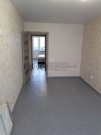 
  Продается 3-комн. квартира 60.4 м². Фото 9.