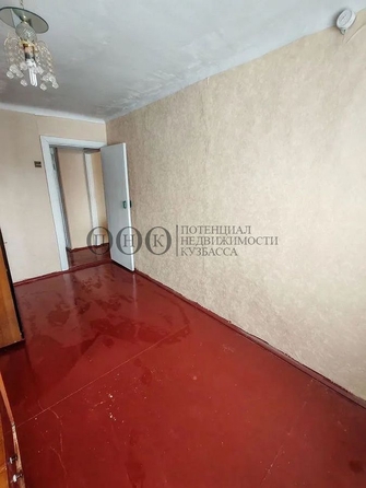 
  Продается 3-комн. квартира 57.2 м². Фото 5.
