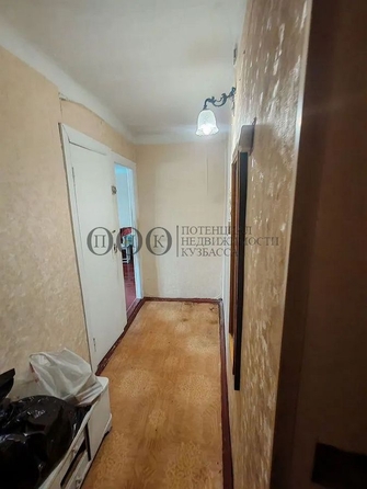 
  Продается 3-комн. квартира 57.2 м². Фото 8.