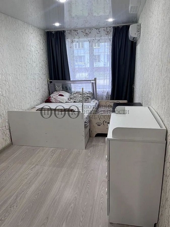 
  Продается 2-комн. квартира 44.3 м². Фото 2.