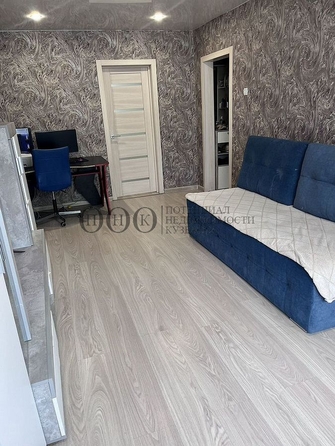 
  Продается 2-комн. квартира 44.3 м². Фото 5.
