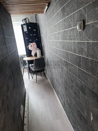 
  Продается 2-комн. квартира 44.3 м². Фото 14.