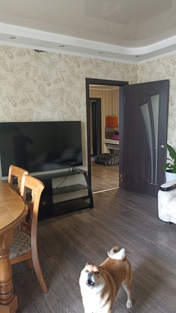 
  Продам 3-комн. квартиру 65 м². Фото 4.