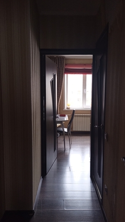 
  Продам 3-комн. квартиру 65 м². Фото 12.