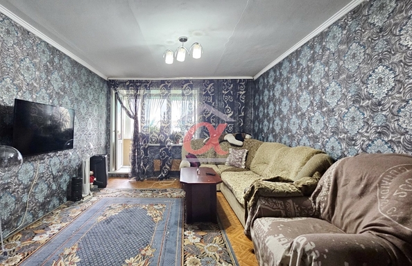 
  Продается 4-комн. квартира 80 м². Фото 3.
