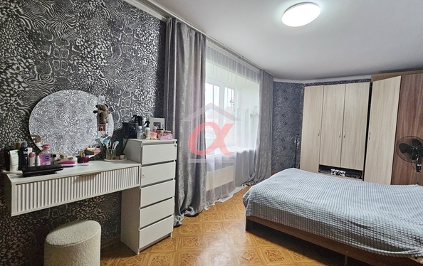 
  Продается 4-комн. квартира 80 м². Фото 10.