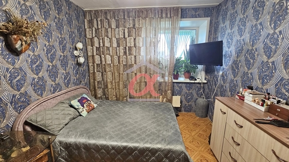 
  Продается 4-комн. квартира 80 м². Фото 12.