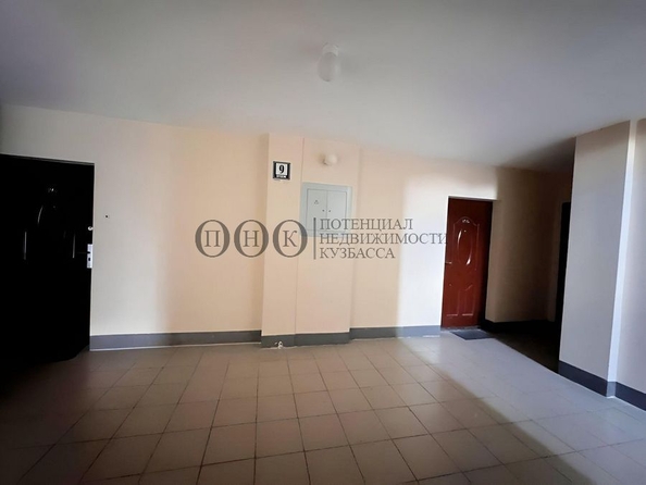 
  Продается 2-комн. квартира 51.4 м². Фото 6.