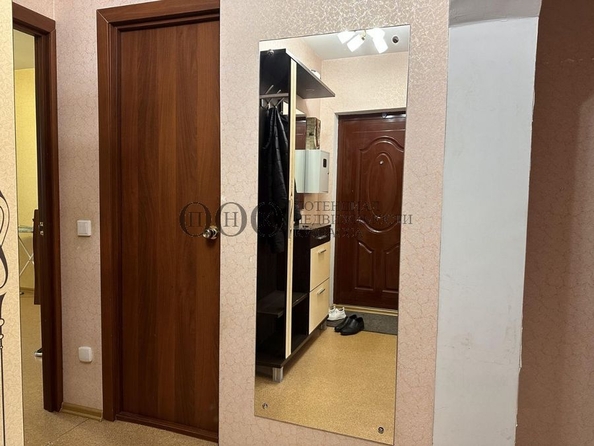 
  Продается 2-комн. квартира 51.4 м². Фото 7.