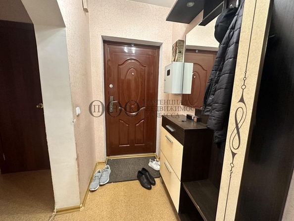 
  Продается 2-комн. квартира 51.4 м². Фото 8.
