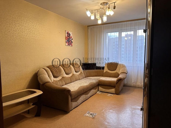 
  Продается 2-комн. квартира 51.4 м². Фото 12.