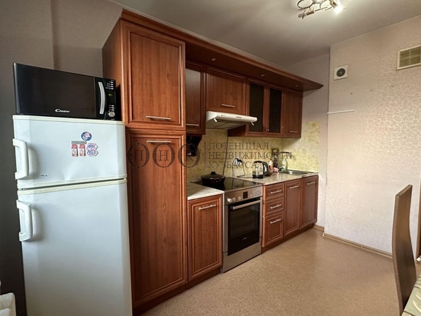 
  Продается 2-комн. квартира 51.4 м². Фото 14.