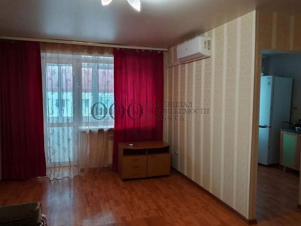 
  Продается 2-комн. квартира 45 м². Фото 2.