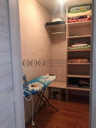 
  Продается 2-комн. квартира 45 м². Фото 6.