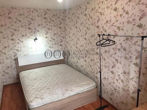 
  Продается 2-комн. квартира 45 м². Фото 10.