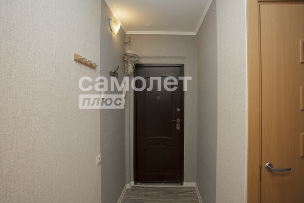 
  Продается 2-комн. квартира 44.4 м². Фото 2.