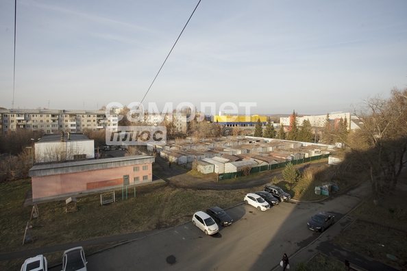
  Продается 2-комн. квартира 44.4 м². Фото 20.