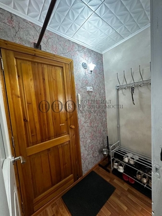 
  Продается 1-комн. квартира 29 м². Фото 14.