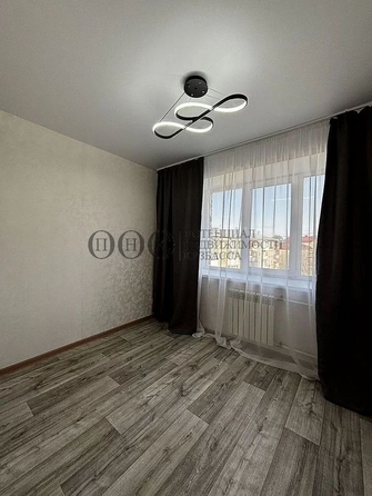 
  Продается 1-комн. квартира 31.1 м². Фото 13.