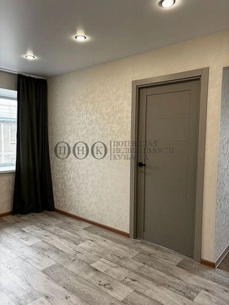
  Продается 1-комн. квартира 31.1 м². Фото 14.